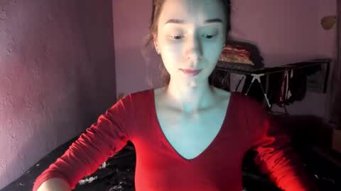 elizabethrice online show from March 8, 3:38 pm