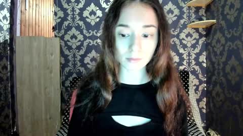 elizabethrice online show from January 23, 11:26 pm