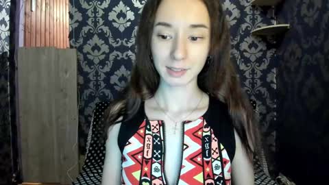 elizabethrice online show from January 11, 11:02 pm