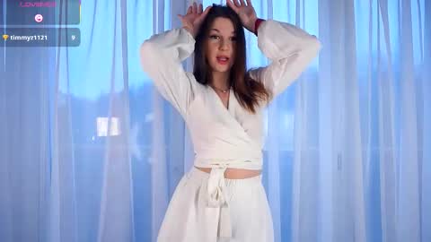 Casey online show from November 28, 6:38 am