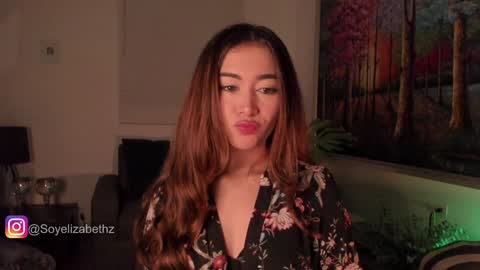 Tuli online show from January 21, 1:08 am