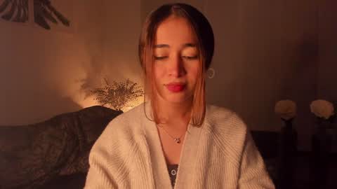 Tuli online show from January 27, 3:37 am