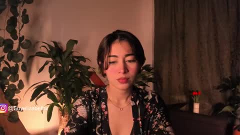 Tuli online show from March 10, 2:50 am