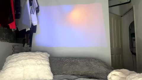 elizaday388 online show from November 15, 3:40 am