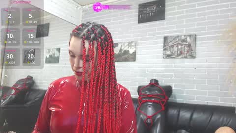   online show from February 1, 3:19 am