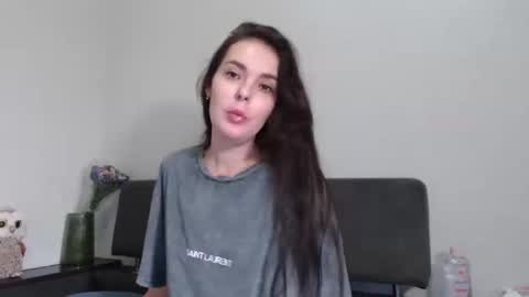 Snapshot of elizbetfox chatting on September 24, 9:14 pm elizbetfox online show from September 24, 9:14 pm