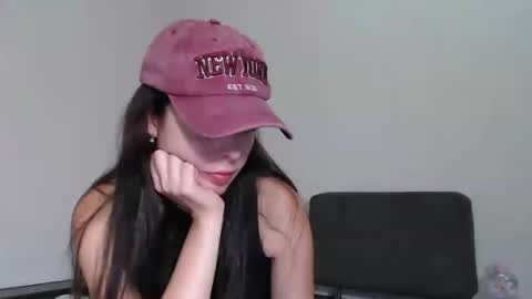 Snapshot of elizbetfox chatting on September 15, 6:59 pm elizbetfox online show from September 15, 6:59 pm