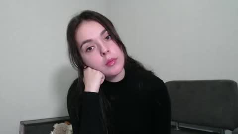 Snapshot of elizbetfox chatting on October 30, 5:25 pm elizbetfox online show from October 30, 5:25 pm