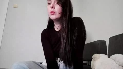 Snapshot of elizbetfox chatting on October 7, 6:45 pm elizbetfox online show from October 7, 6:45 pm