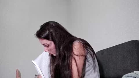 Snapshot of elizbetfox chatting on October 8, 7:07 pm elizbetfox online show from October 8, 7:07 pm