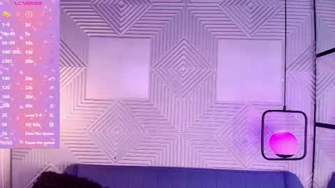 elizbeth_777 online show from December 22, 7:06 pm