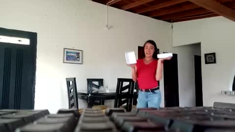 elizka 00 online show from February 28, 6:51 pm