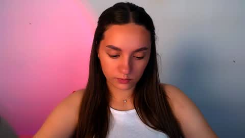 elizsun online show from June 15, 7:19 am