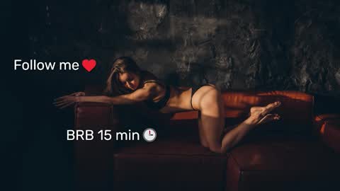 Eliz                               online show from October 18, 12:19 pm