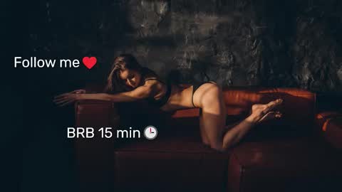 Eliz                               online show from October 4, 5:28 pm