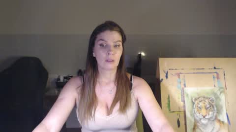 Eliekind online show from December 28, 4:09 pm