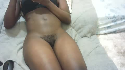 ella573476 online show from December 17, 7:59 pm