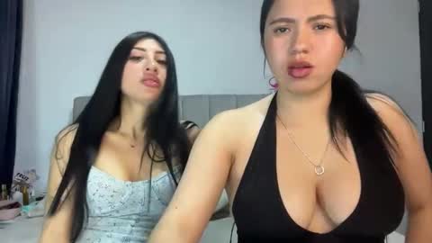 Ella  online show from November 12, 6:00 am