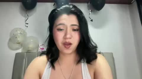 Ella  online show from December 3, 6:24 am