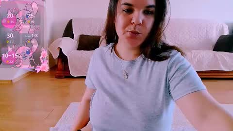 Ella  online show from September 10, 6:02 am