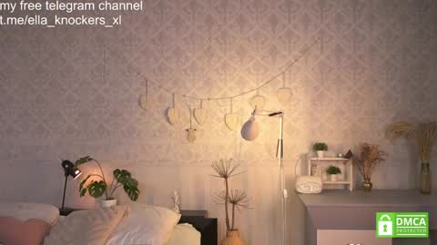 Snapshot of ella_knockers_xl chatting on January 25, 12:30 pm Ella      NEXT STREAM 21 november online show from January 25, 12:30 pm