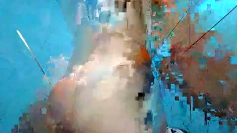 ella lee15x online show from June 18, 2:46 am