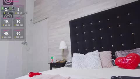 ella_lizzie online show from March 18, 8:14 pm