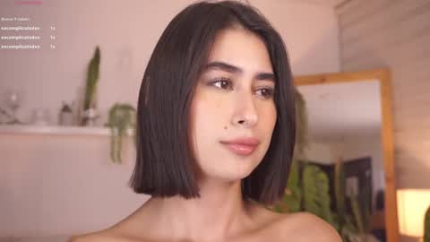 ELLA OWEN online show from March 20, 11:09 pm