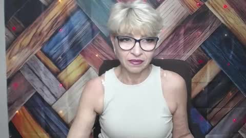 EllaBonito online show from September 21, 6:01 am