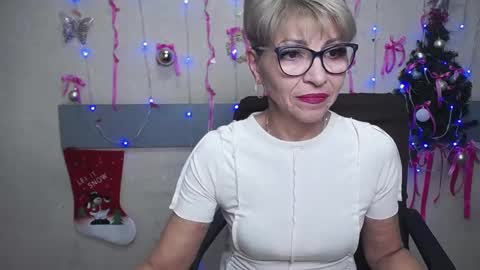 EllaBonito online show from January 16, 4:28 pm