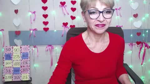 EllaBonito online show from March 3, 5:04 pm