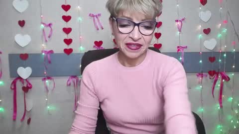 EllaBonito online show from February 2, 6:26 am