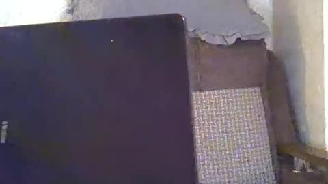 ellajohnsonx online show from February 1, 7:45 pm