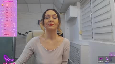            online show from January 20, 12:18 pm