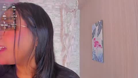 Ella online show from March 2, 4:07 am