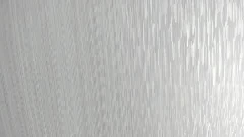 Ella online show from February 9, 4:57 am