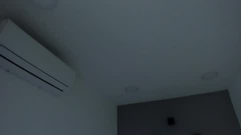 Ella online show from February 10, 4:41 am