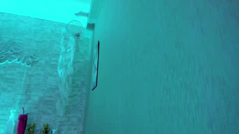 Ella online show from February 17, 4:20 am