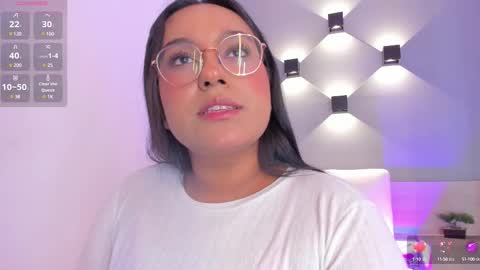 Ella online show from March 11, 4:30 am