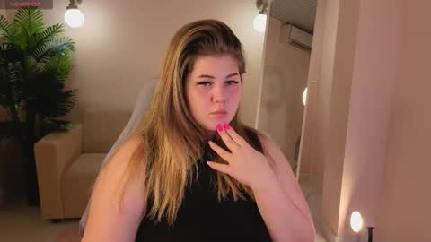 Scarlet online show from November 9, 11:44 pm