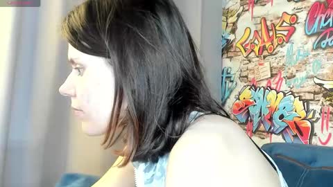 elle__driver online show from June 7, 7:04 am