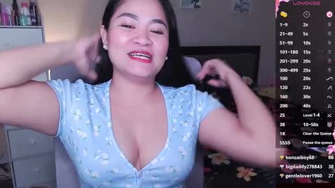 Ann online show from December 13, 1:37 am