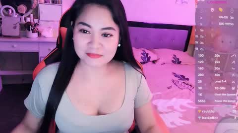 Ann online show from September 24, 2:21 am