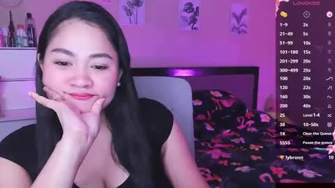 Ann online show from December 18, 2:10 am