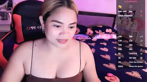 Ann online show from July 14, 1:28 am