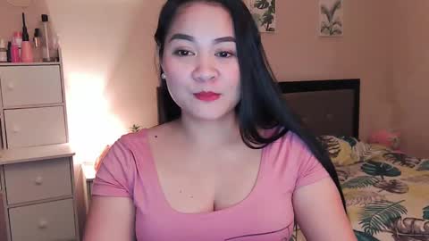 Ann online show from December 10, 1:54 am