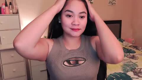 Ann online show from December 9, 2:34 am