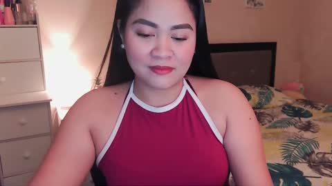 Ann online show from December 4, 1:47 am