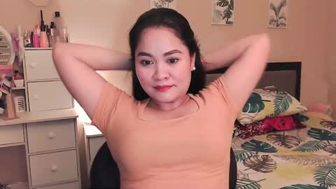 Ann online show from December 6, 2:46 am