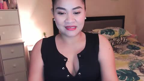 Ann online show from December 3, 2:12 am